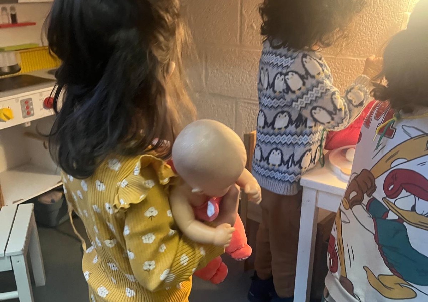 whatsapp image 2026-01-26 at 17.25.13